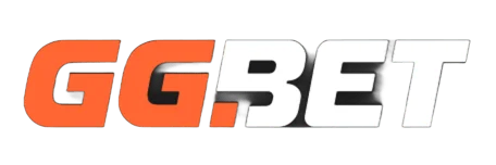 GGBet267 logo